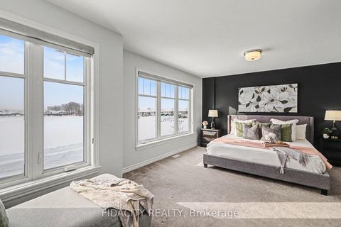 Photo 11 at 919 Antonio Farley Street, Camelot, Orleans