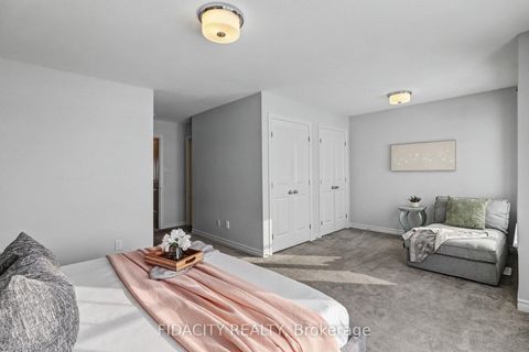 Photo 12 at 919 Antonio Farley Street, Camelot, Orleans