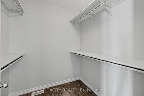 Photo 14 at 919 Antonio Farley Street, Camelot, Orleans