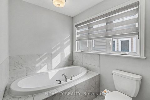 Photo 15 at 919 Antonio Farley Street, Camelot, Orleans