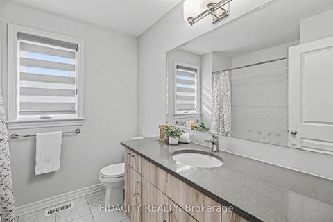 Photo 16 at 919 Antonio Farley Street, Camelot, Orleans