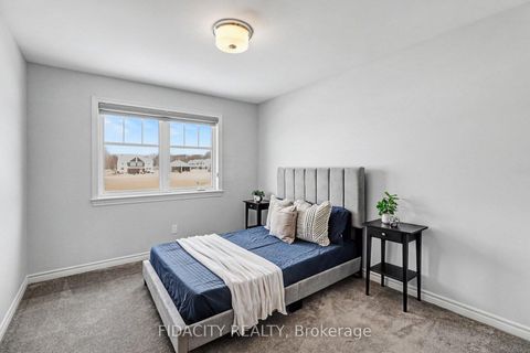 Photo 17 at 919 Antonio Farley Street, Camelot, Orleans