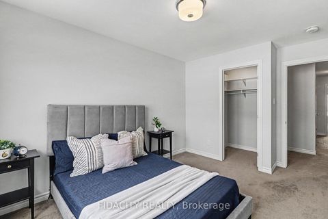 Photo 18 at 919 Antonio Farley Street, Camelot, Orleans