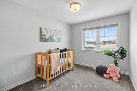 Photo 19 at 919 Antonio Farley Street, Camelot, Orleans