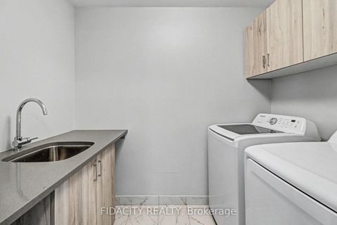 Photo 20 at 919 Antonio Farley Street, Camelot, Orleans