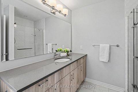 Photo 21 at 919 Antonio Farley Street, Camelot, Orleans