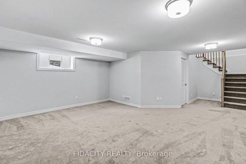 Photo 24 at 919 Antonio Farley Street, Camelot, Orleans