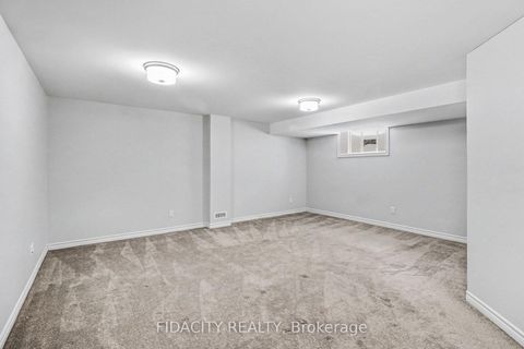 Photo 25 at 919 Antonio Farley Street, Camelot, Orleans