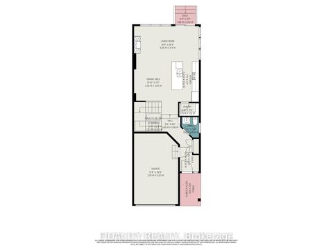 Photo 28 at 919 Antonio Farley Street, Camelot, Orleans