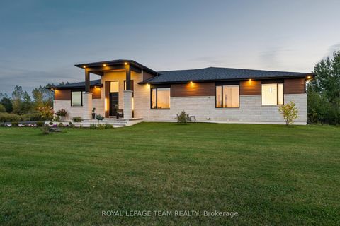 Photo 2 at 60 Synergy Way, KANATA (NORTH WEST), Kanata