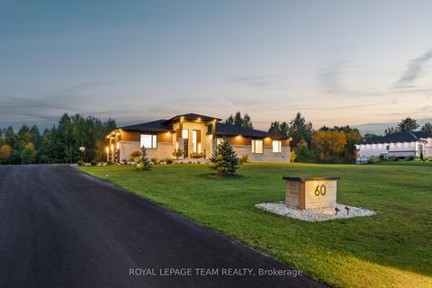 Photo 3 at 60 Synergy Way, KANATA (NORTH WEST), Kanata