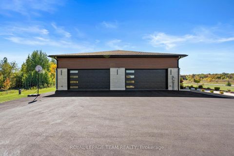 Photo 5 at 60 Synergy Way, KANATA (NORTH WEST), Kanata