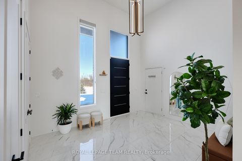 Photo 7 at 60 Synergy Way, KANATA (NORTH WEST), Kanata