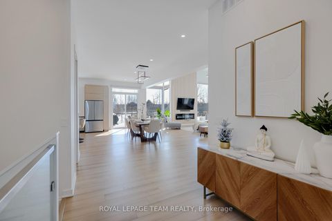 Photo 8 at 60 Synergy Way, KANATA (NORTH WEST), Kanata