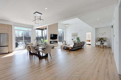 Photo 9 at 60 Synergy Way, KANATA (NORTH WEST), Kanata