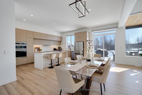 Photo 10 at 60 Synergy Way, KANATA (NORTH WEST), Kanata