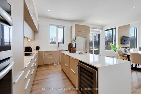 Photo 12 at 60 Synergy Way, KANATA (NORTH WEST), Kanata