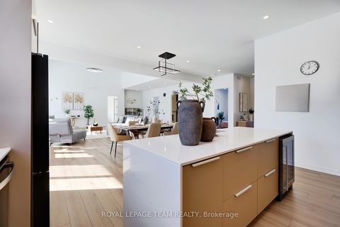 Photo 13 at 60 Synergy Way, KANATA (NORTH WEST), Kanata