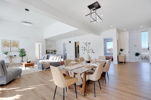 Photo 14 at 60 Synergy Way, KANATA (NORTH WEST), Kanata