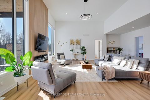 Photo 15 at 60 Synergy Way, KANATA (NORTH WEST), Kanata