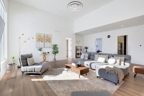 Photo 16 at 60 Synergy Way, KANATA (NORTH WEST), Kanata