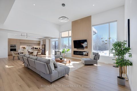 Photo 17 at 60 Synergy Way, KANATA (NORTH WEST), Kanata