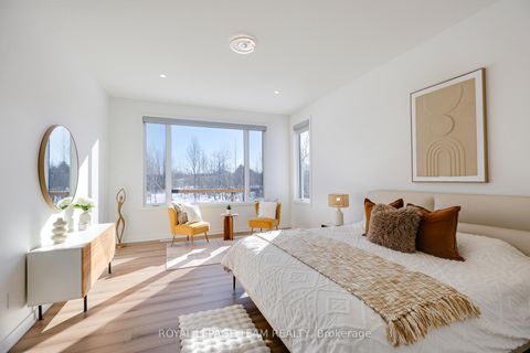 Photo 19 at 60 Synergy Way, KANATA (NORTH WEST), Kanata