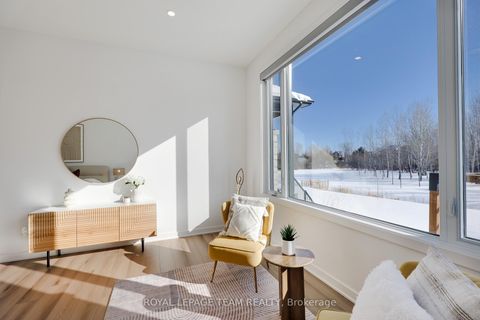 Photo 20 at 60 Synergy Way, KANATA (NORTH WEST), Kanata