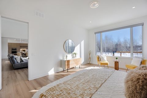 Photo 21 at 60 Synergy Way, KANATA (NORTH WEST), Kanata