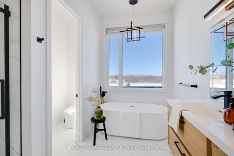 Photo 22 at 60 Synergy Way, KANATA (NORTH WEST), Kanata