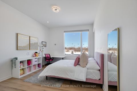 Photo 24 at 60 Synergy Way, KANATA (NORTH WEST), Kanata