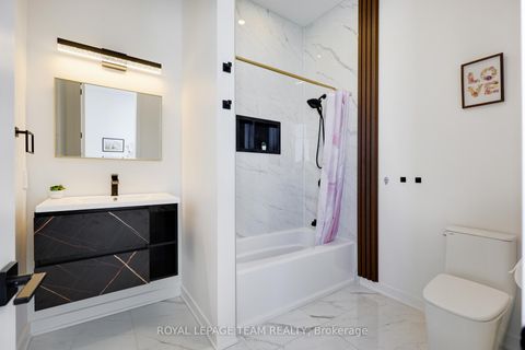 Photo 25 at 60 Synergy Way, KANATA (NORTH WEST), Kanata