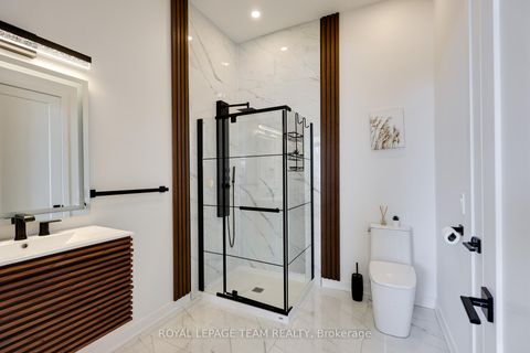 Photo 28 at 60 Synergy Way, KANATA (NORTH WEST), Kanata