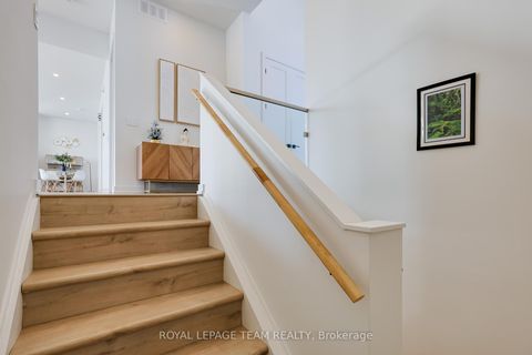 Photo 29 at 60 Synergy Way, KANATA (NORTH WEST), Kanata