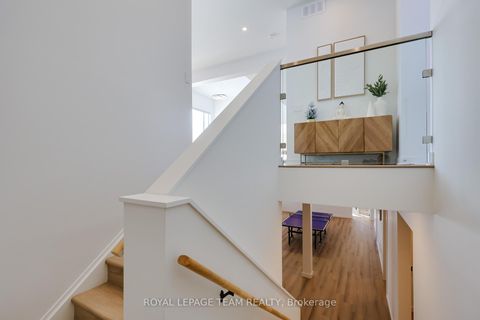 Photo 30 at 60 Synergy Way, KANATA (NORTH WEST), Kanata