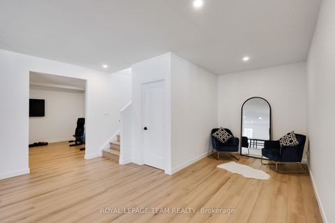 Photo 31 at 60 Synergy Way, KANATA (NORTH WEST), Kanata