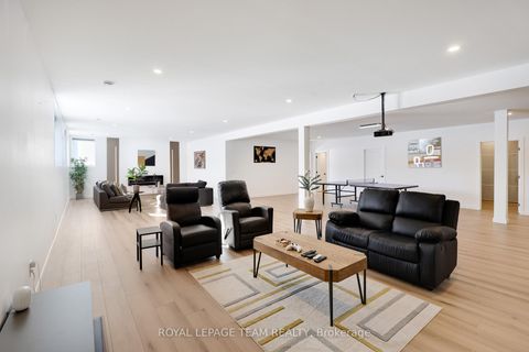 Photo 32 at 60 Synergy Way, KANATA (NORTH WEST), Kanata