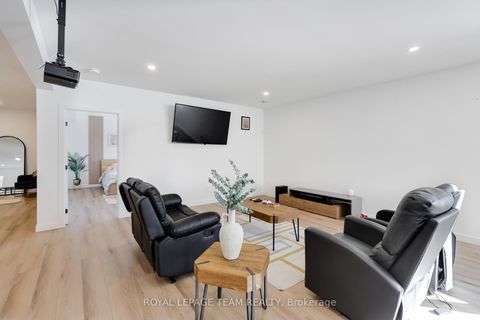 Photo 33 at 60 Synergy Way, KANATA (NORTH WEST), Kanata