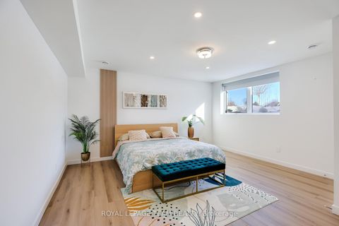 Photo 36 at 60 Synergy Way, KANATA (NORTH WEST), Kanata