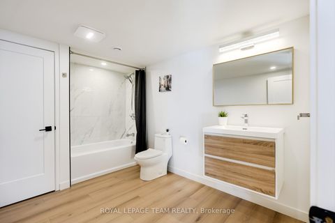 Photo 40 at 60 Synergy Way, KANATA (NORTH WEST), Kanata