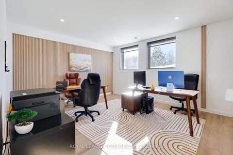 Photo 41 at 60 Synergy Way, KANATA (NORTH WEST), Kanata