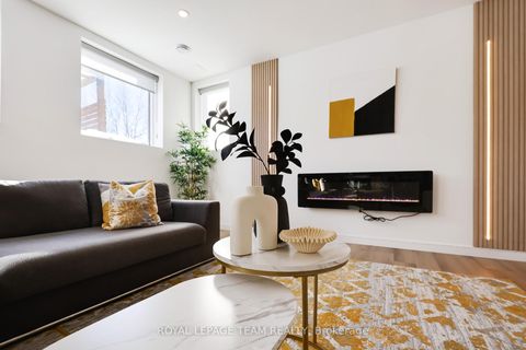 Photo 43 at 60 Synergy Way, KANATA (NORTH WEST), Kanata