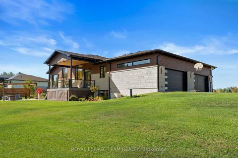 Photo 44 at 60 Synergy Way, KANATA (NORTH WEST), Kanata