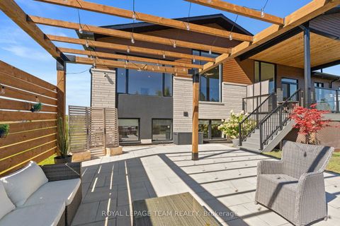 Photo 46 at 60 Synergy Way, KANATA (NORTH WEST), Kanata