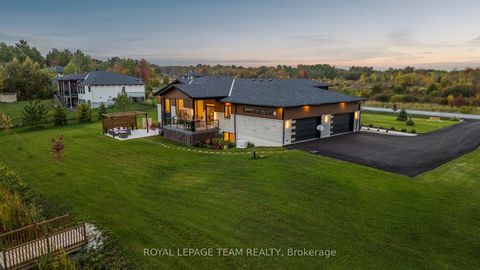 Photo 47 at 60 Synergy Way, KANATA (NORTH WEST), Kanata