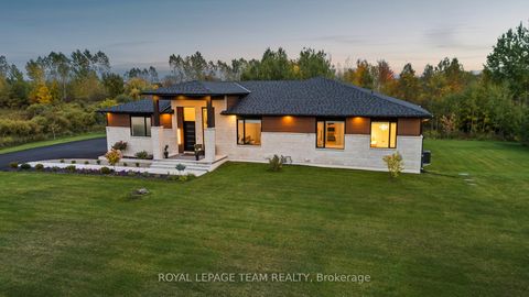 Photo 48 at 60 Synergy Way, KANATA (NORTH WEST), Kanata