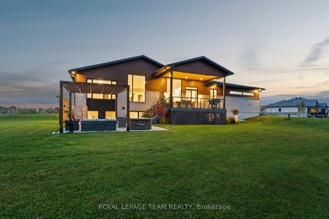 Photo 49 at 60 Synergy Way, KANATA (NORTH WEST), Kanata