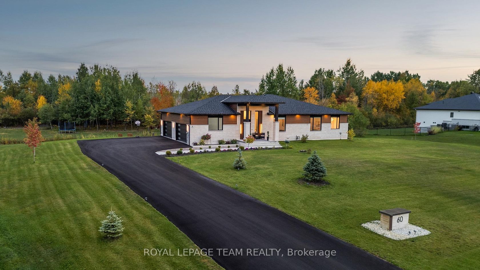 60 Synergy Way, KANATA (NORTH WEST), Kanata 2