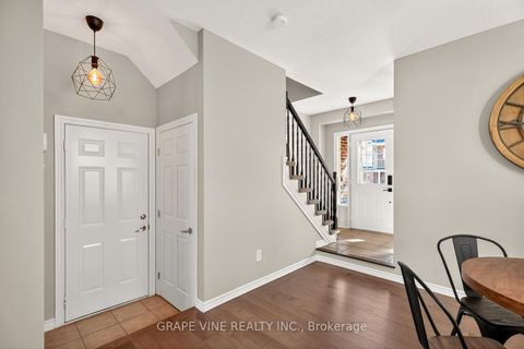Photo 3 at 232 Burnaby Drive, Stittsville (North), Stittsville
