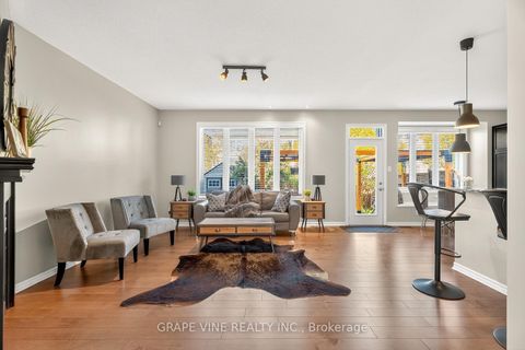 Photo 7 at 232 Burnaby Drive, Stittsville (North), Stittsville